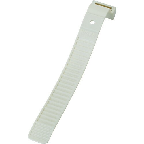 ビッグタイ BT200N