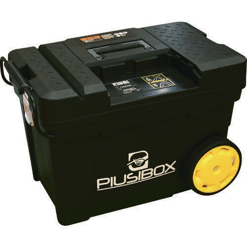 アドブルー・尿素水用電動ポンプBOXセット