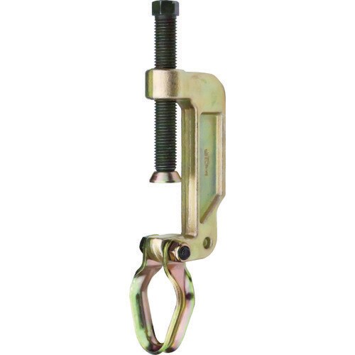 タカミヤ 座キャッチ100チェーン固定用