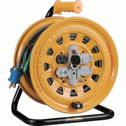 サンタイガーリール BG301KX