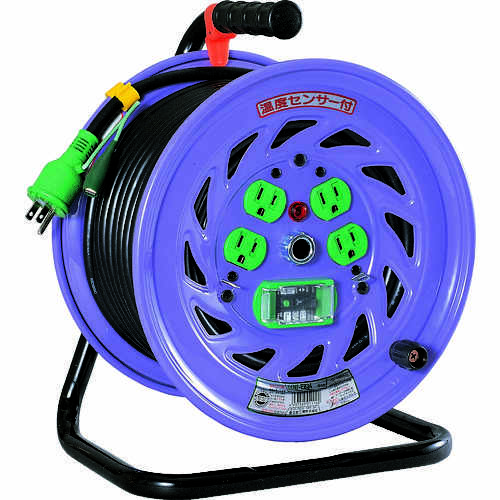 電工ドラム NFEB34