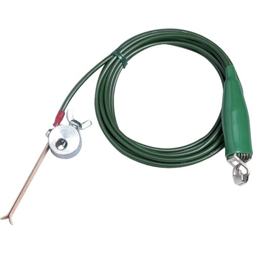 メタセンアダプター(二重絶縁工具用) MSBAS3