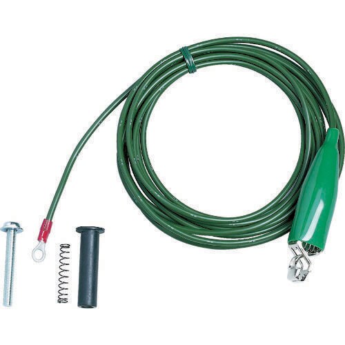 メタセンアダプター(二重絶縁工具用) MSBAB3