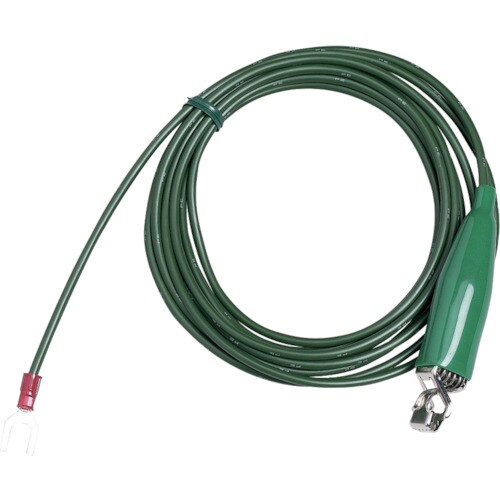 メタセンアダプター(二重絶縁工具用) MSBAT3