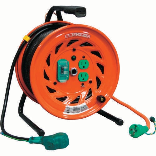 電工ドラム RNDEB30S