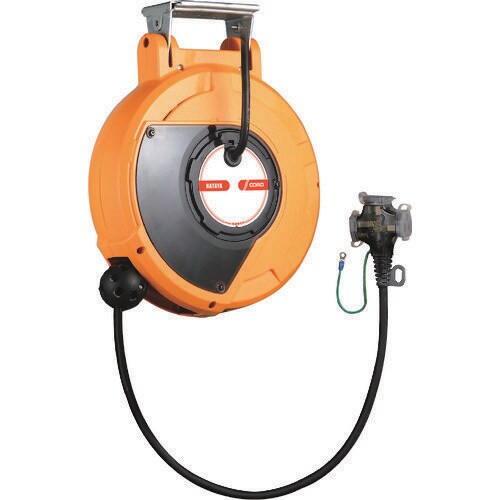 コードマック2 CDS2101TK