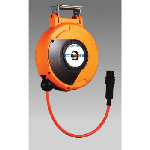 コードマック2 CDS2101QK