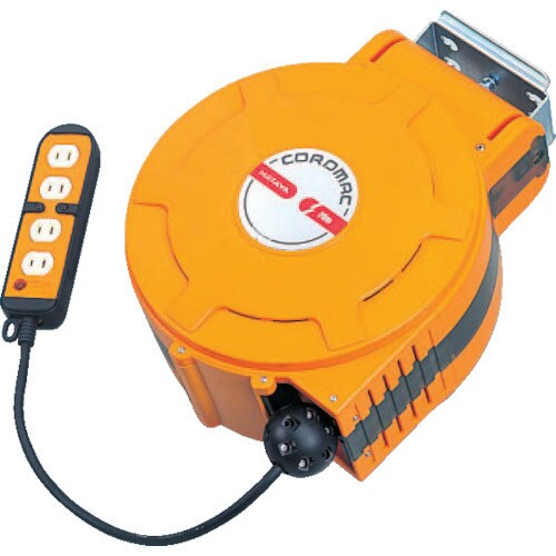 コードマックXL単相100V20m