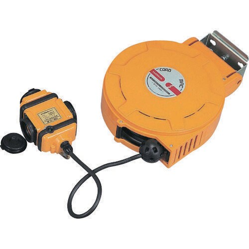 コードマック三相200V20A13m