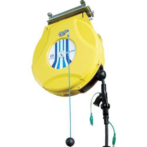 リール HEP610HLSY