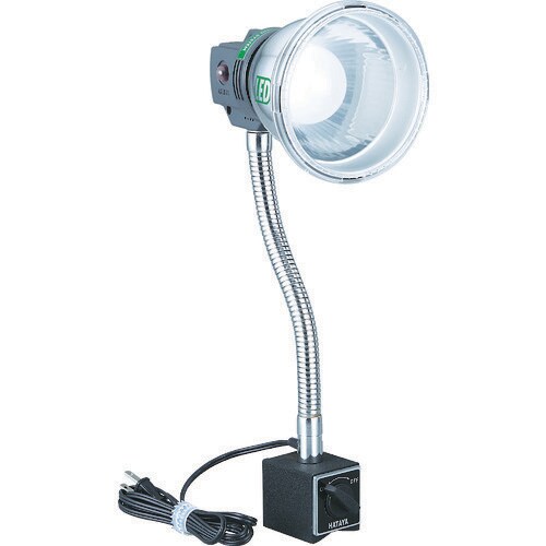 LEDマグスタンド LM6M