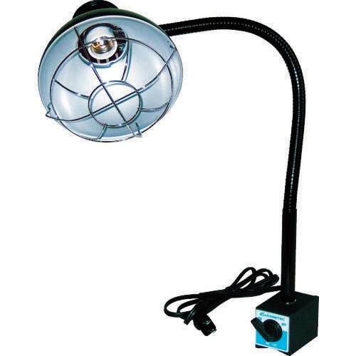 マグネット電気スタンド長身形