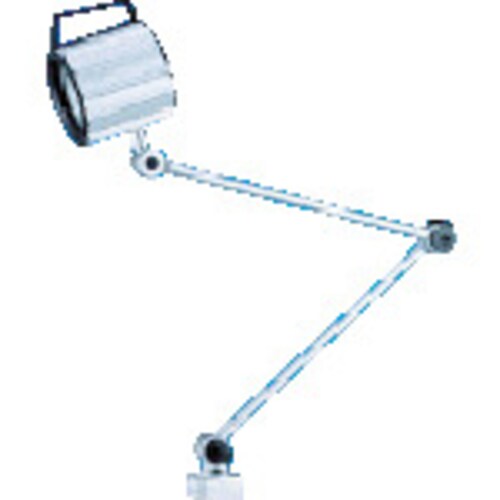 装置照明 NLSL15CPAC4000K