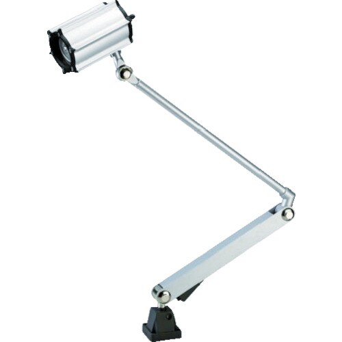 装置照明 NLSM05CAC4000K