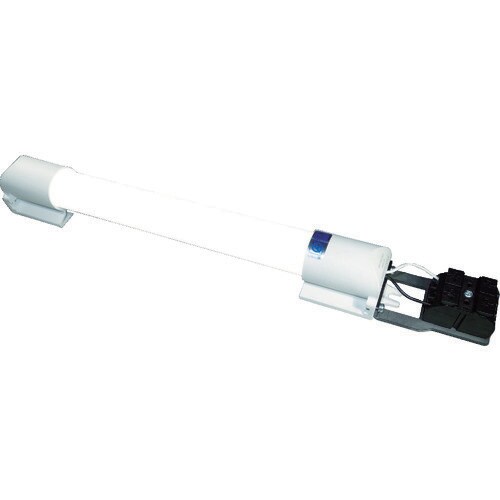 盤用LED照明(端子台付) LC2005TBWG