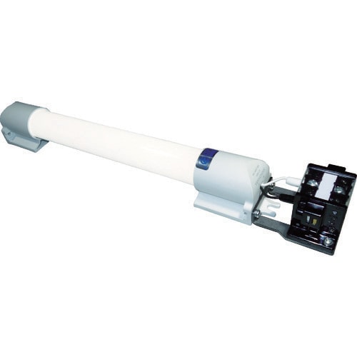 盤用LED照明(端子台付) LC2005TBY