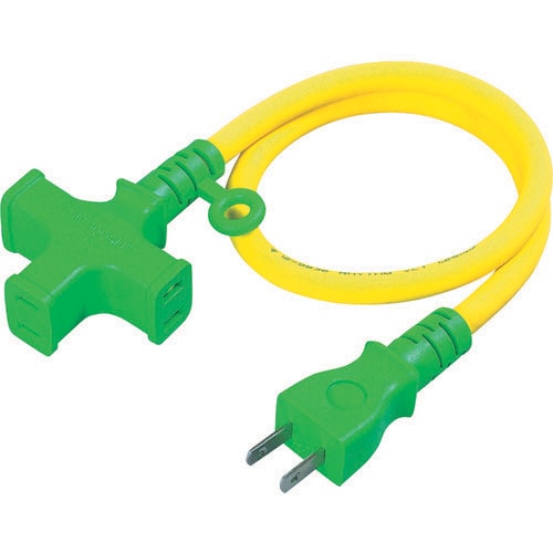 クロスショートタップ0.5M