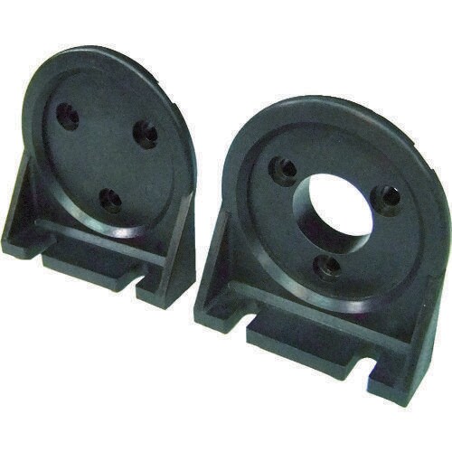 取付金具フランジ式2個1セット