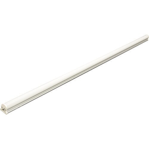 LEDチューブライトマルチ(器具一体型)