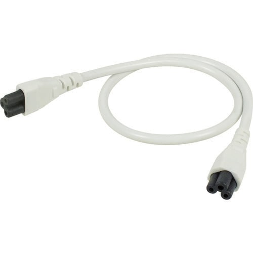 LEDチューブライトマルチ用連結ケーブル0.5m