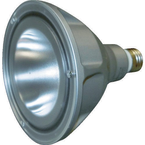 ビーム電球型LEDランプ