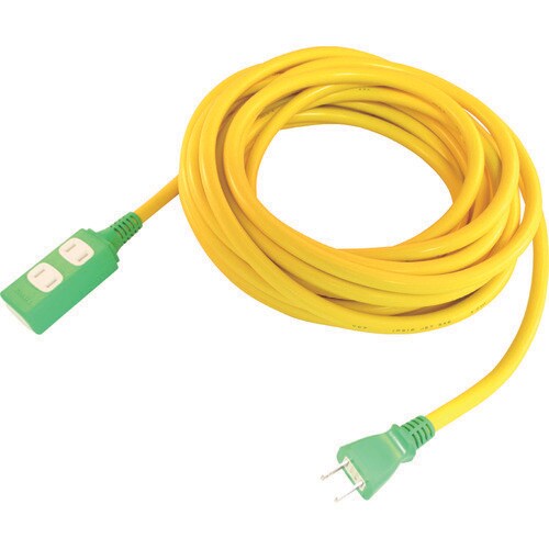 デカ太延長コード10m