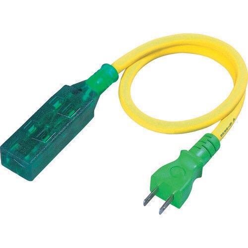 ストレートタップランプ付