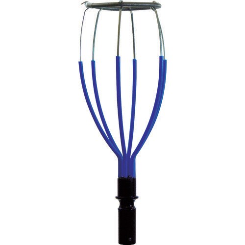 ランプチェンジャー用キャッチヘッド DLCSCH8