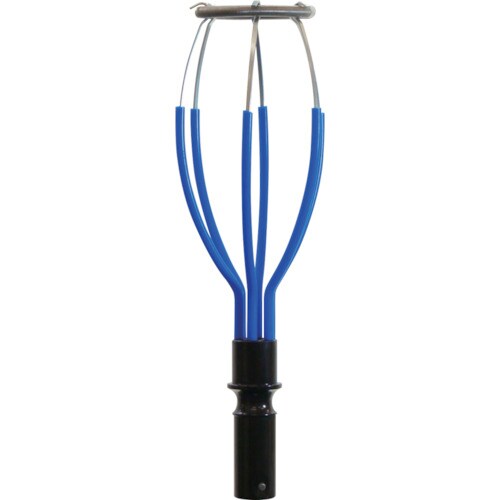 ランプチェンジャー用キャッチヘッド DLCSCH7