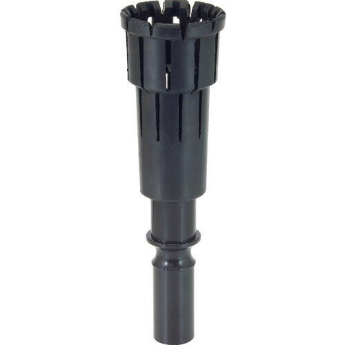 ランプチェンジャーキャッチヘッド(マルチタイプ)