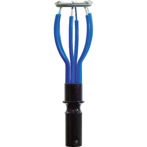 ランプチェンジャー用キャッチヘッド DLCSCH6