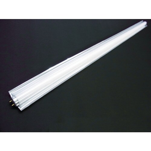 ぴかぱっく反射タイプ110W用