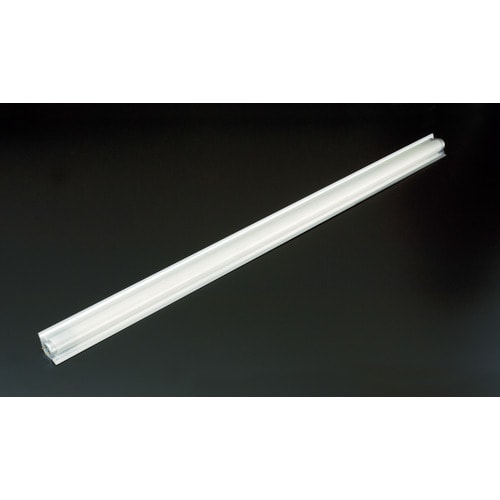 ぴかぱっく反射タイプ40W用