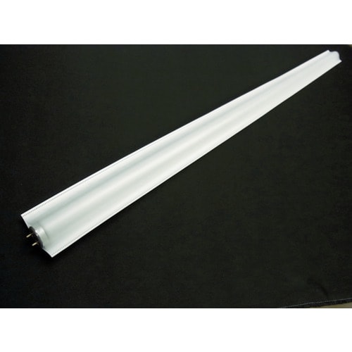 ぴかぱっく拡散タイプ110W用