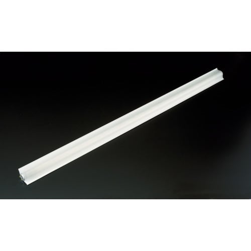 ぴかぱっく拡散タイプ40W用