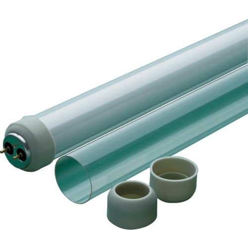 バンガード40Wレギュラー