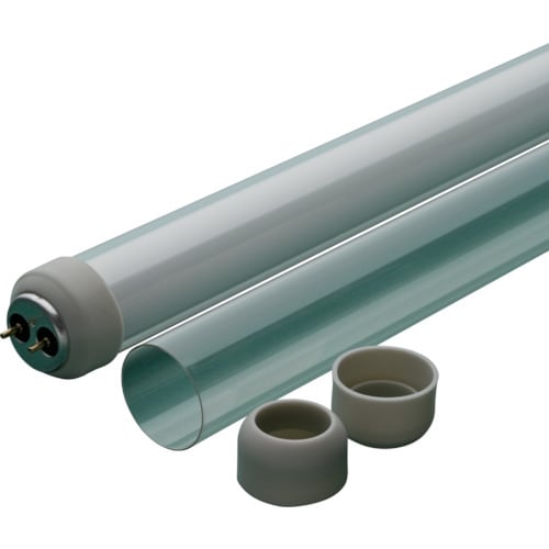 バンガード40Wスリム