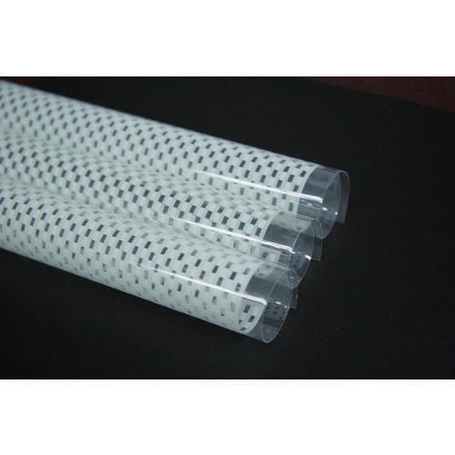 バンガードナイト BGN500L