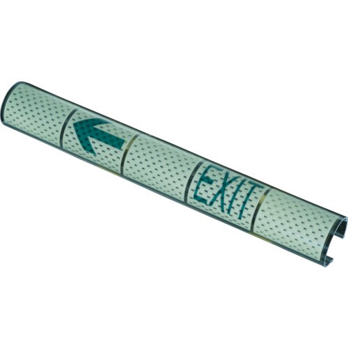 バンガードナイト BGNE250L