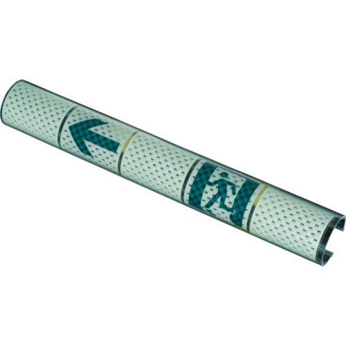 バンガードナイト BGNP250L