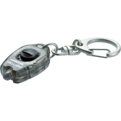 LEDスモールキーライト SK8GBK