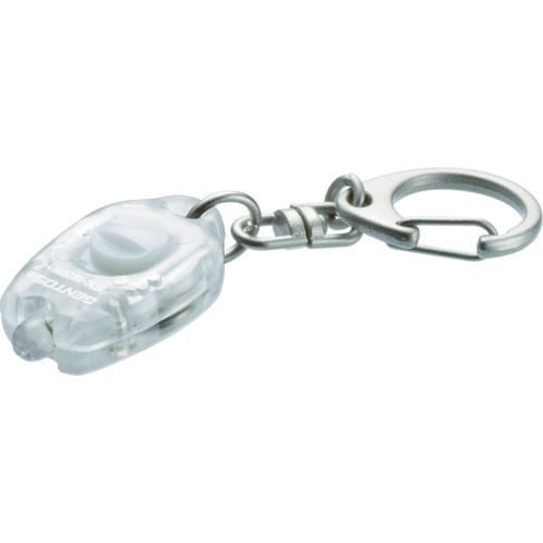 LEDスモールキーライト SK8GWH