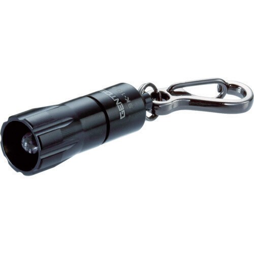 LEDスモールキーライト SK10G