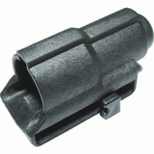 スピードホルスター