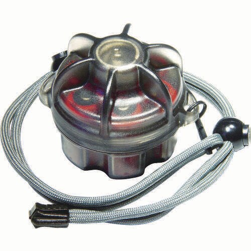 バッテリーケース