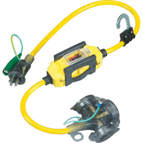 BFX延長コード BFX013KC