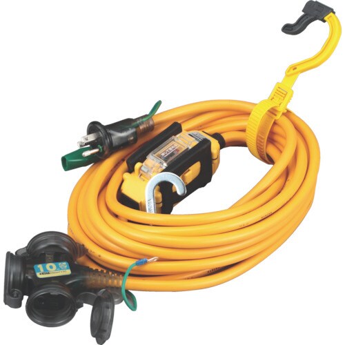 BFX延長コード BFX103K