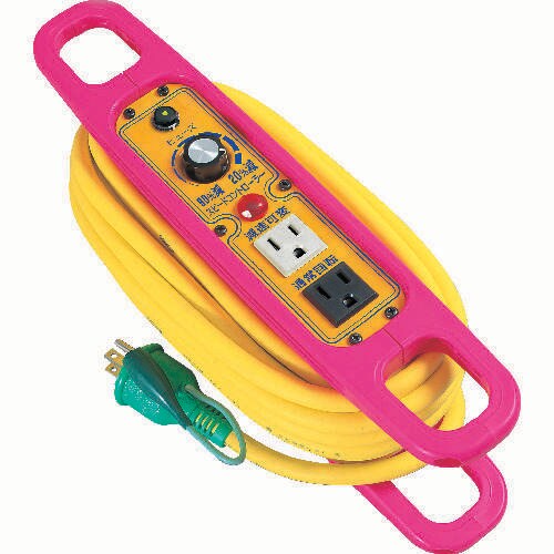 ハンドリールスピコンハンドリール100V