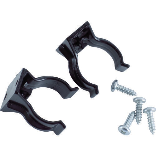 マウンティングブラケット AM2A496