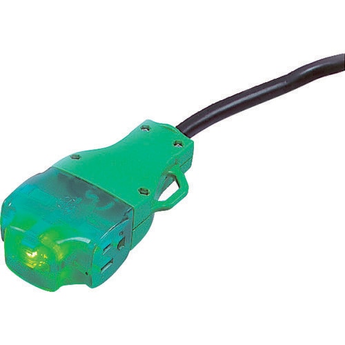 三つ口コンセントボデコン MTL2E